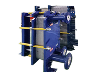 山东宏鹏热力泵系列价格,山东宏鹏热力泵系列设备山东宏鹏热力泵系列公司