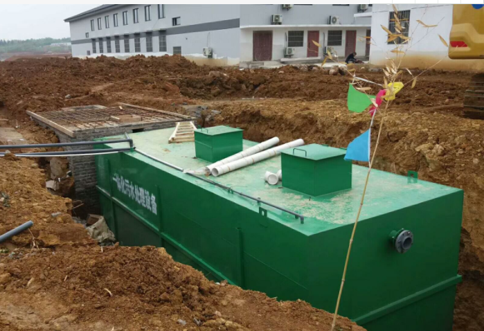 地埋式污水处理设备.png